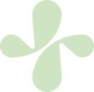 Doktor.se is hiring for remote Läkare till digital tjänst - sommaruppdrag