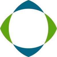 Sentient HR Services Inc. is hiring for remote Virtual Recruiter - Ottawa