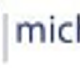 Michael Bailey Associates - UK Contracts is hiring for work from home roles