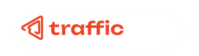 Traffic Label  is hiring for remote React Developer