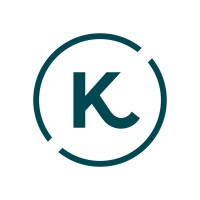 Kotter is hiring for remote Training Business Operations Lead
