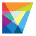 Anita Borg Institute logo