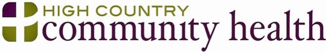 High Country Community Health is hiring for remote Psychiatric Mental Health Nurse Practitioner (PMHNP)