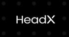 HeadX is hiring for remote CLOSER (High-Performing Sales Executive)