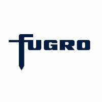 Fugro is hiring for remote Senior Data Platform Engineer / Engenheiro de Plataforma de Dados Senior
