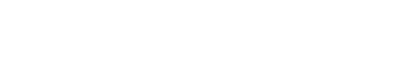 Kerten Hospitality is hiring for remote Hotel Development Intern Poland