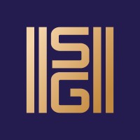 Splendid Hospitality Group is hiring for remote Operations Director - Hotels 