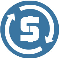 SurePay is hiring for remote Account Director Nordics