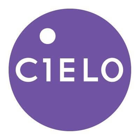 Cielo is hiring for remote Remote Recruiter