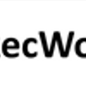 RecWorks Limited is hiring for work from home roles