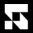 Rise Data Labs is hiring for remote Strategic Projects Lead