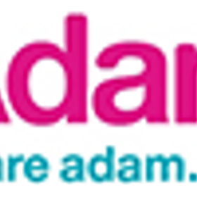 Adam Recruitment Ltd is hiring for work from home roles