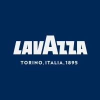 Luigi Lavazza S.p.A. is hiring for remote Regional Sales Manager - OCS (Mid-Atlantic)