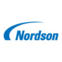Nordson Corporation is hiring for remote Strategic Account Manager - Industrial Machinery