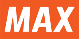 Max USA Corp is hiring for remote Jobsite Specialist - Miami