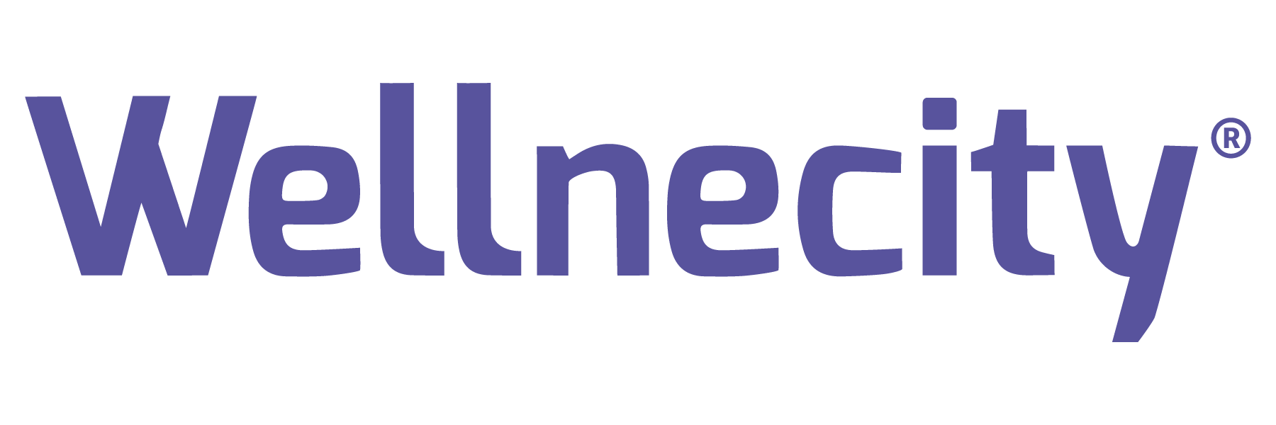Wellnecity is hiring for remote Data Quality Engineer (Contract)