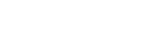 Zexter is hiring for remote Product Owner