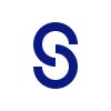 CleanSpace Modular LLC is hiring for remote VP of Sales, ColdSpace