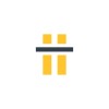 Heritage Construction + Materials is hiring for remote Associate Brand Manager