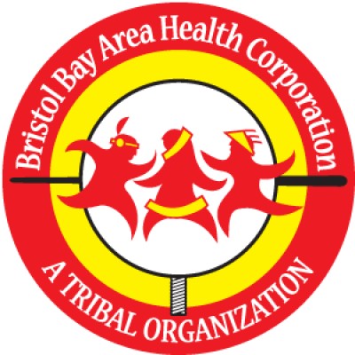 Bristol Bay Area Health Corporation logo