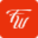 FieldWrk is hiring for remote Graphic Designer