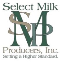 Select Milk Producers is hiring for remote Business Development Manager