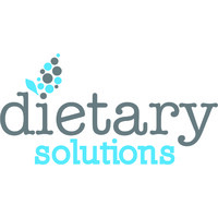 Dietary Solutions is hiring for remote Consultant Dietitian/ Dietetic Technician- REMOTE