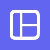 Databento is hiring for remote Junior Systems Engineer