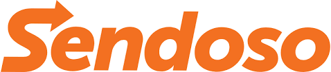 Sendoso is hiring for remote Account Executive, Enterprise