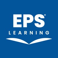 EPS OPERATIONS, LLC is hiring for remote Product Manager