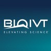 BioIVT is hiring for remote Quality Engineer