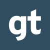 GT Independence is hiring for remote Marketing & Communications Director
