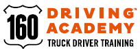 160 Driving Academy is hiring for remote Virtual Class A CDL Instructor - Remote