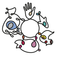 Jefo Nutrition Inc is hiring for remote Technical Specialist – Poultry & Swine (LATAM)