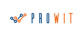 Prowit is hiring for remote Senior Projektledare