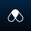 Somewear Labs is hiring for remote Mission Support Engineer - Networking
