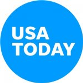 USA TODAY is hiring for remote Sports Trending News Editor