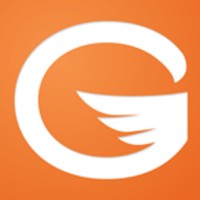 Gaggle Net, Inc. is hiring for remote Remote Mental Health Therapist - Washington