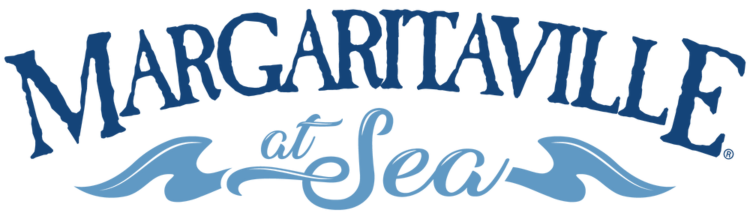 Margaritaville at Sea is hiring for remote Casino Player Development Executive (Northeast)