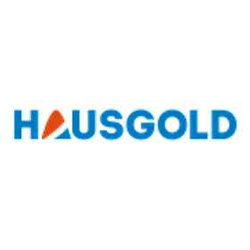 HAUSGOLD - talocasa GmbH is hiring for work from home roles