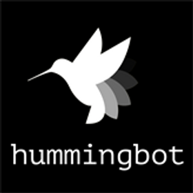 Hummingbot is hiring for work from home roles