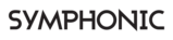 Symphonic Distribution is hiring for remote Manager, Content & Social Media Strategy (San Juan)