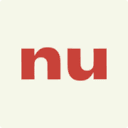 Nuuly is hiring for remote Nuuly Senior DevOps Engineer