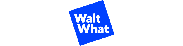 WaitWhat is hiring for remote Lead Producer (Pioneers of AI)