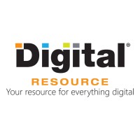 Digital Resource is hiring for remote Google Advertising Strategist (Remote)