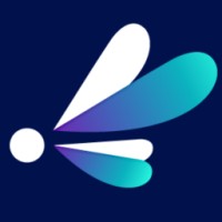 Luminize is hiring for remote Talent Screener - Offshore / Remote