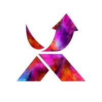 Exclusive Networks is hiring for remote Operations Associate
