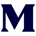 Money is hiring for remote Director of New Business & AI Search Partnerships