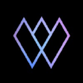 Wilder World Inc. logo