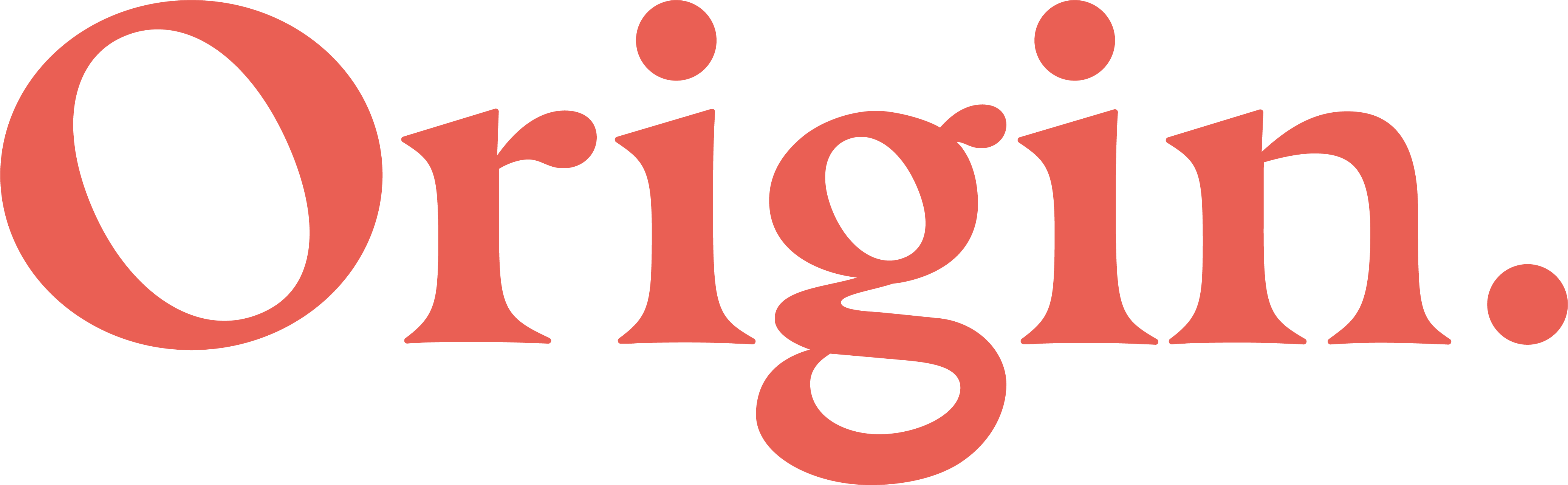 Origin is hiring for remote Senior Account Executive